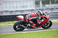 25-to-27th-july-2019;Slovakia-Ring;event-digital-images;motorbikes;no-limits;peter-wileman-photography;trackday;trackday-digital-images